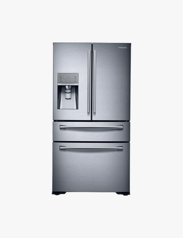 Vestibulum Nunc Augue Natural - 2