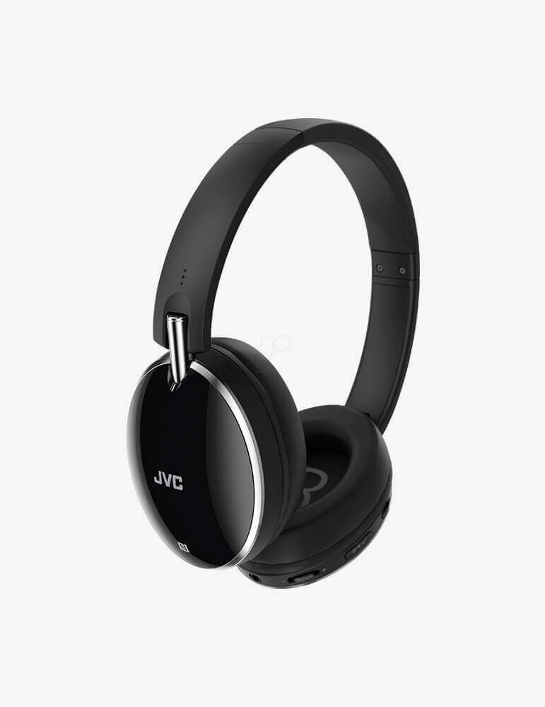 Donec Quam Felis Hipster - 3