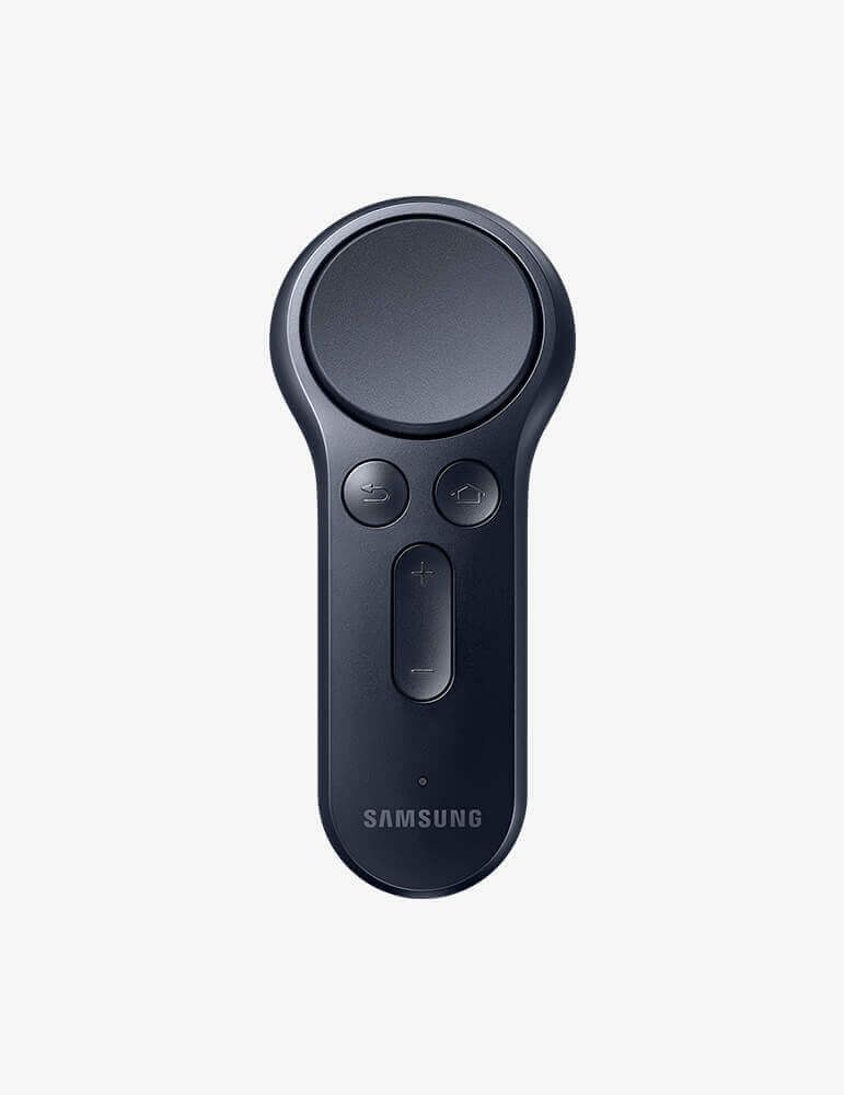 Nulla Consequat Massa