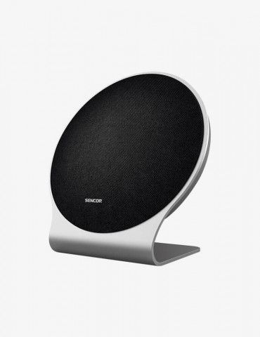 Donec Elit Libero 2