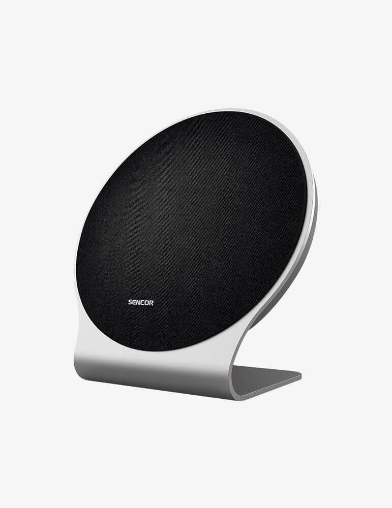 Donec Elit Libero