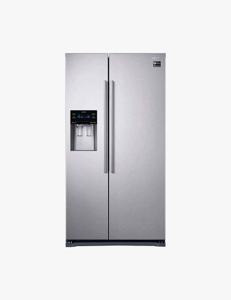 Vestibulum Nunc Augue