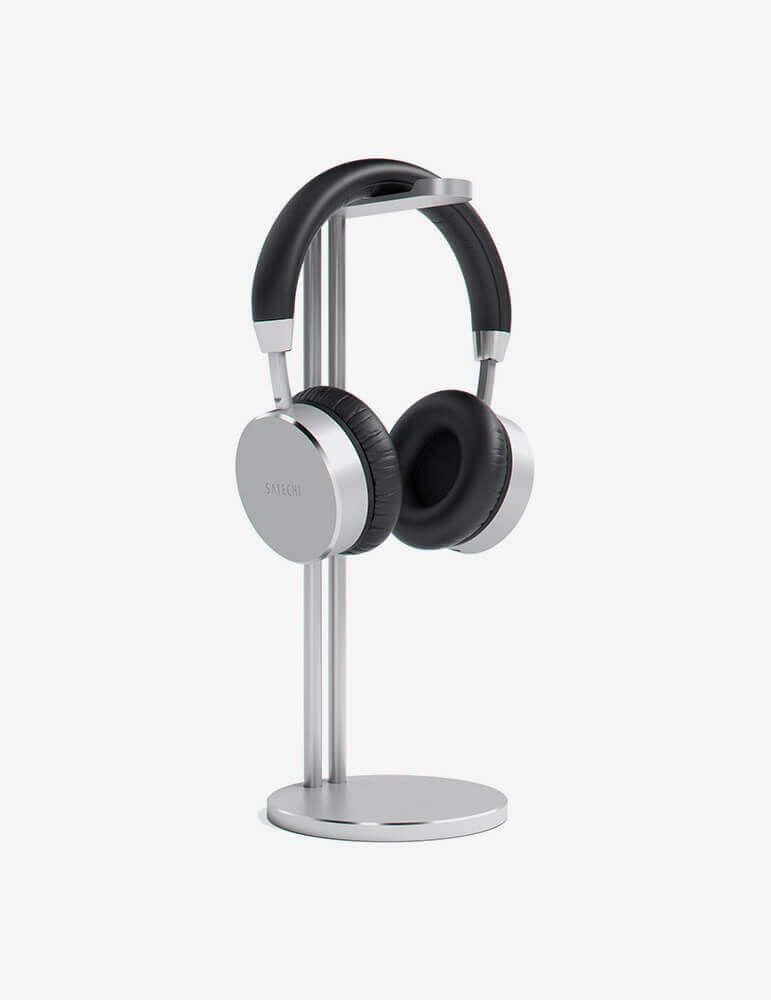 Vivamus Elementum Semper Vivamus Elementum Semper