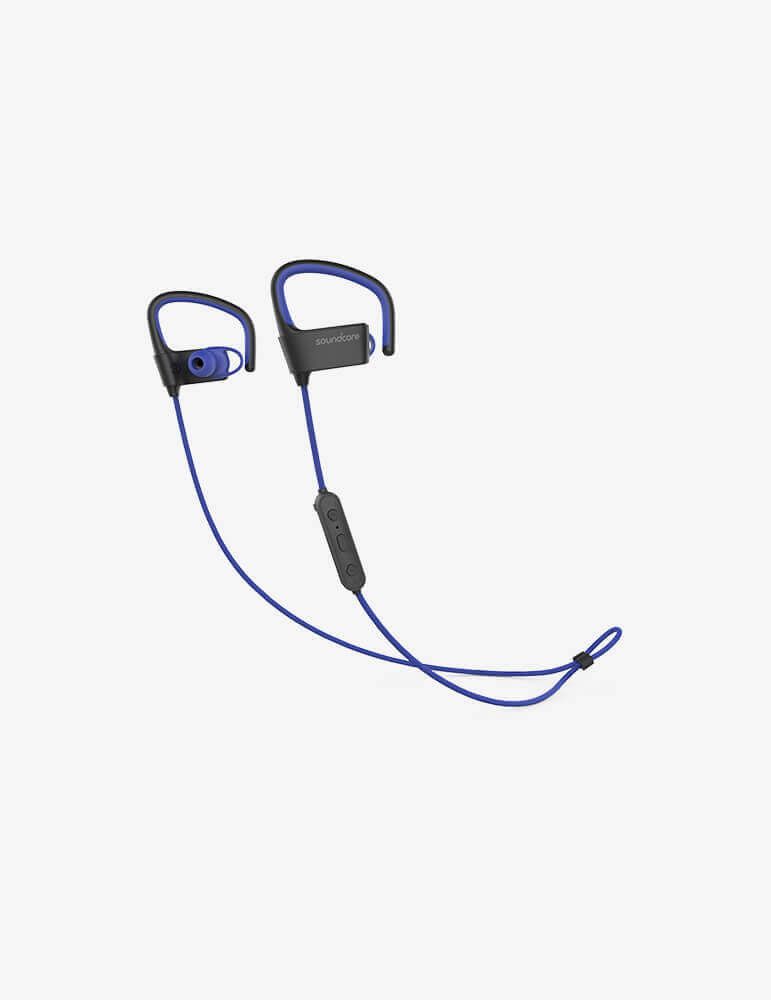 Vivamus Elementum Semper